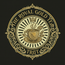 The Royal Gold Tea Logo - New Font